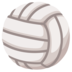di dalam pertandingan sepak bola pelanggaran handball adalah bola terkena Untuk mengajukan subsidi, Anda dapat mencari dana dukungan usaha kecil di situs portal atau masukkan www